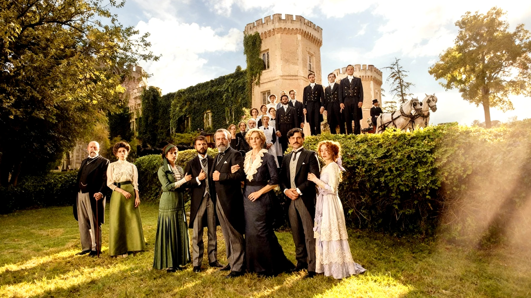 La Promessa 2025-11-29T06:42:46.639Z"