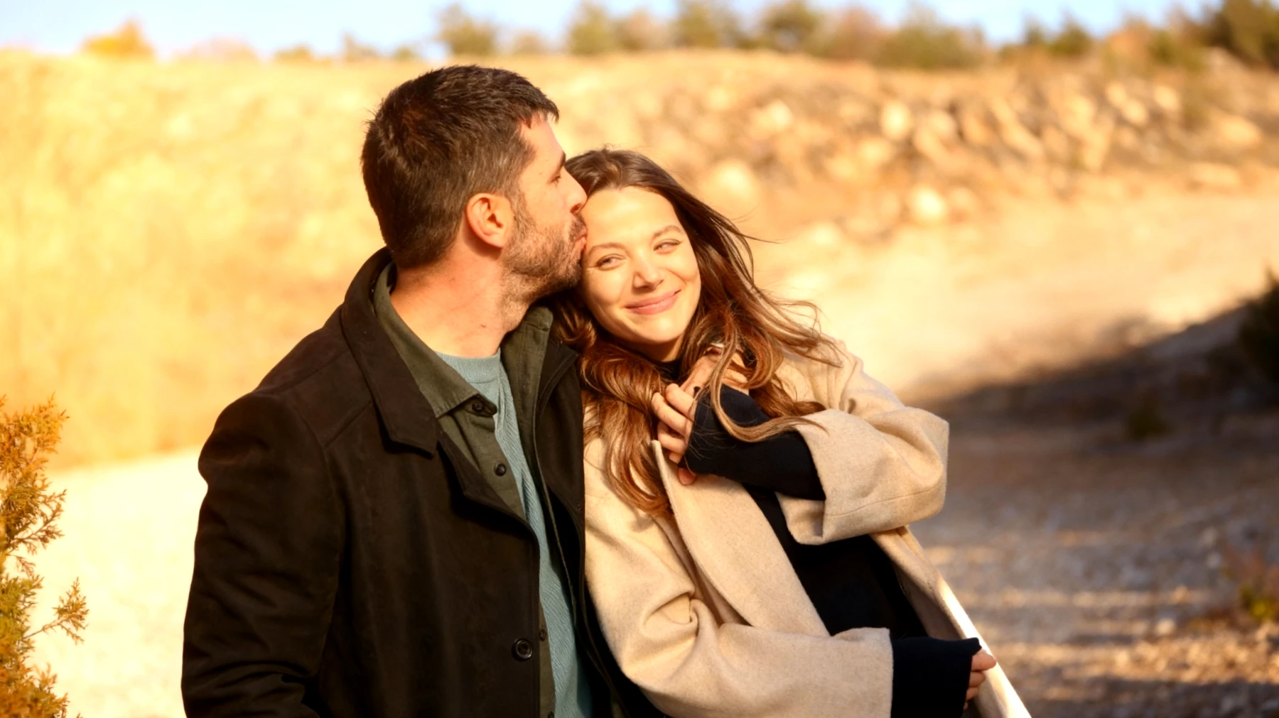 La notte nel cuore2025-11-29T06:56:17.845Z"