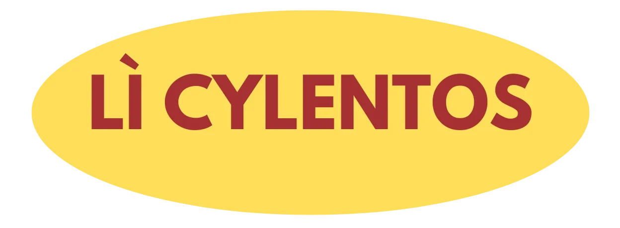 Lì Cylentos