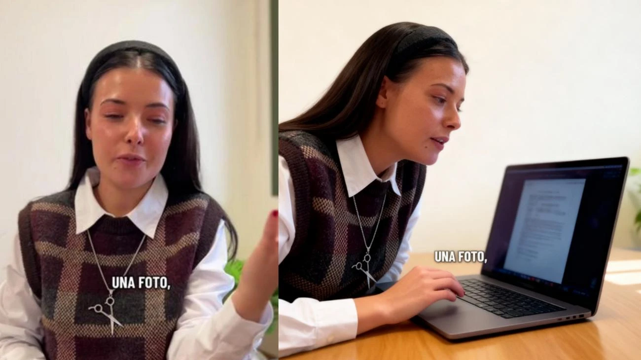 #freeprints #photo #viral #fyp"