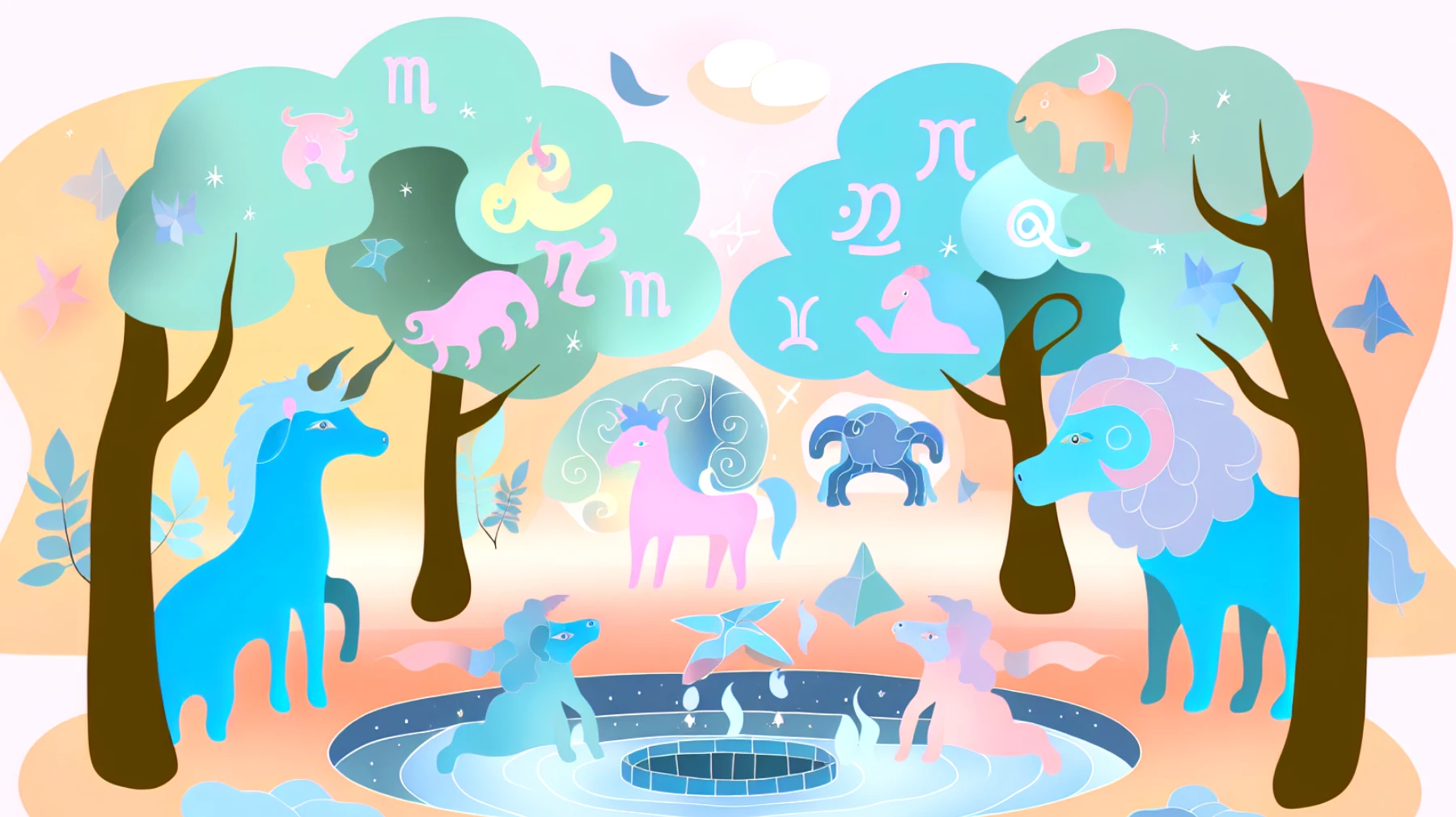 oroscopo del mattino 2025-11-27T19:23:26.847Z"