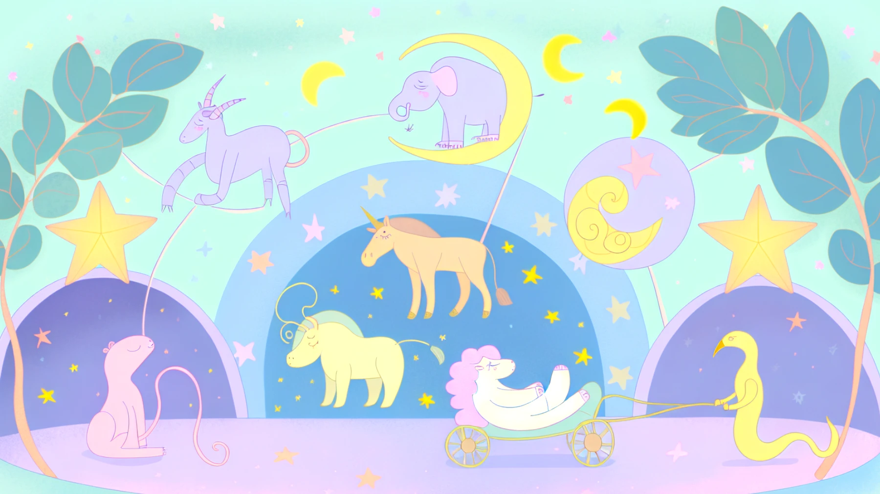 oroscopo del mattino 2025-11-28T19:26:04.011Z"