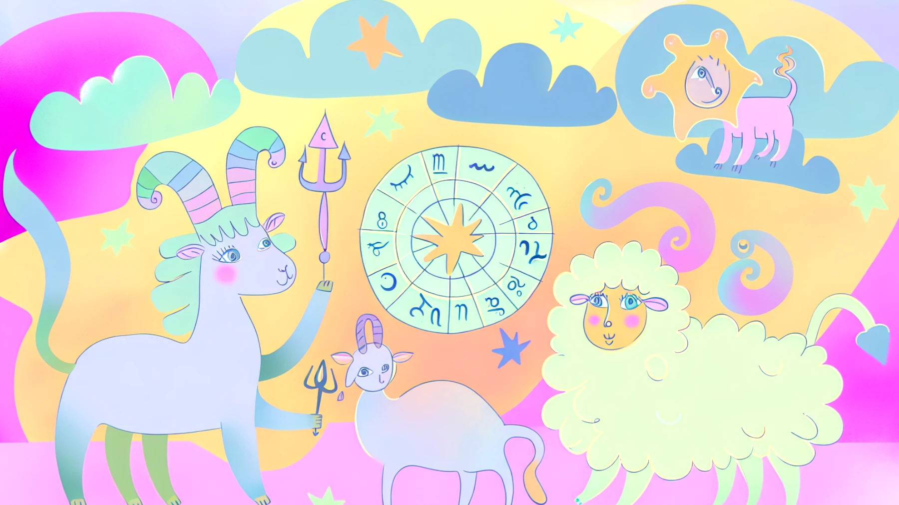 oroscopo del mattino 2025-11-29T19:25:01.744Z"