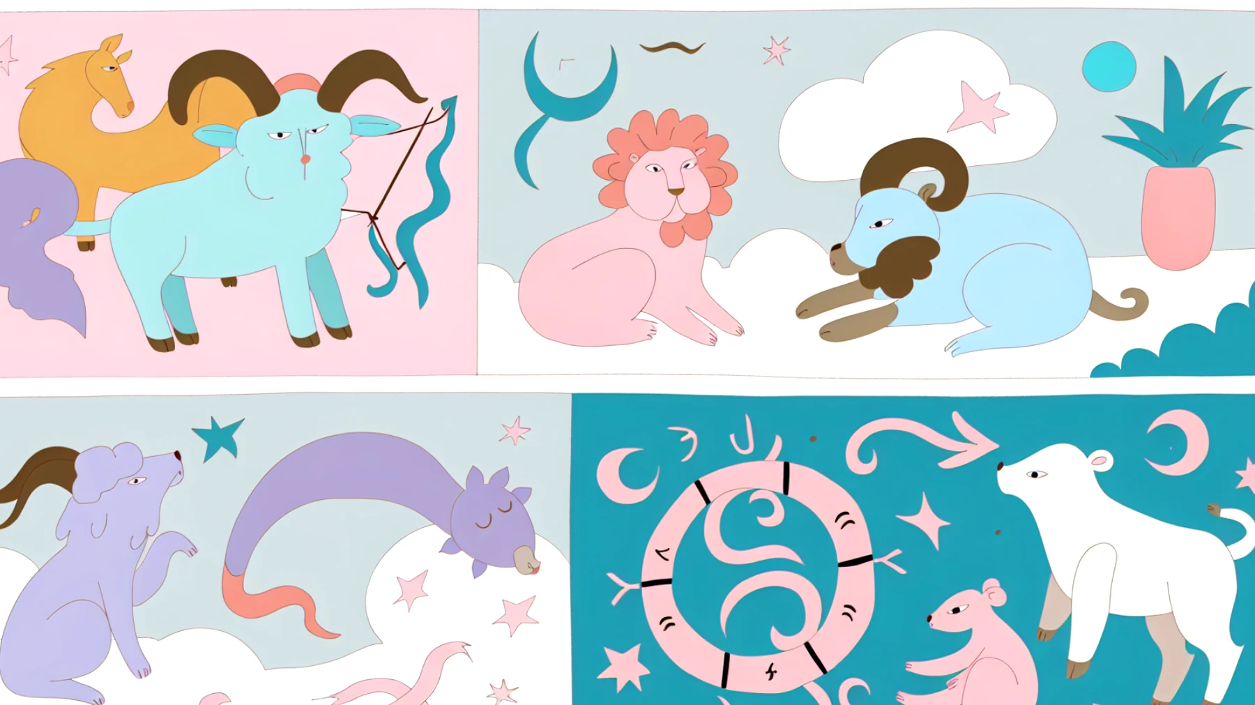 oroscopo del mattino 2025-11-30T19:23:58.078Z"