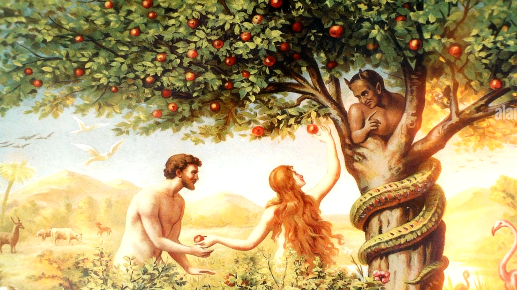 Forbidden Fruit2025-12-02T06:45:39.436Z"