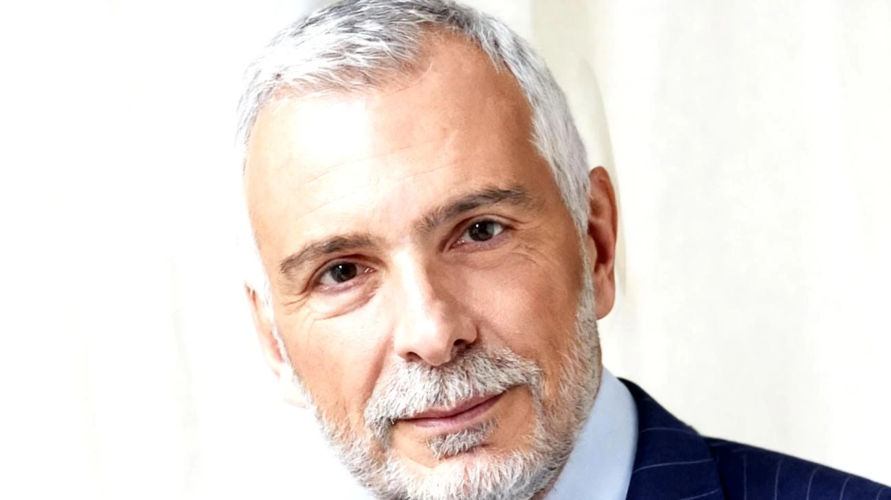 Stefano Sannino fermato a Bruxelles: perché questo scandalo ti riguarda più di quanto pensi 2025-12-02T17:04:50.966Z"