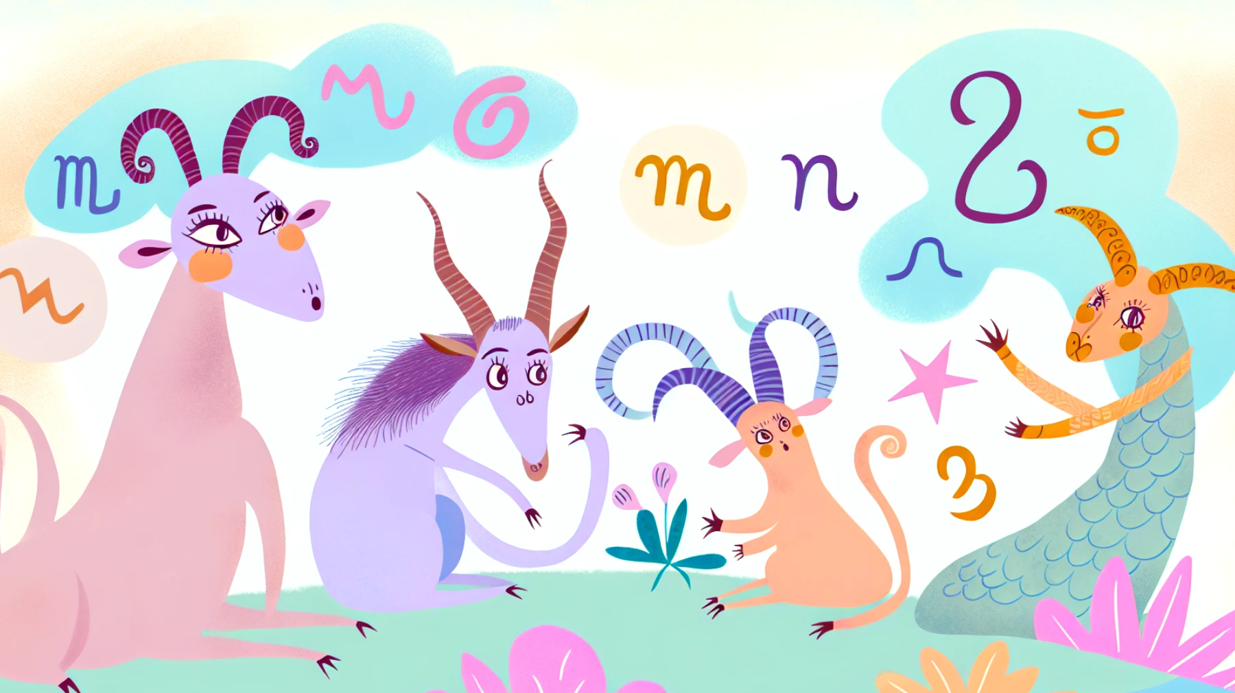 oroscopo del mattino 2025-12-01T19:28:47.469Z"